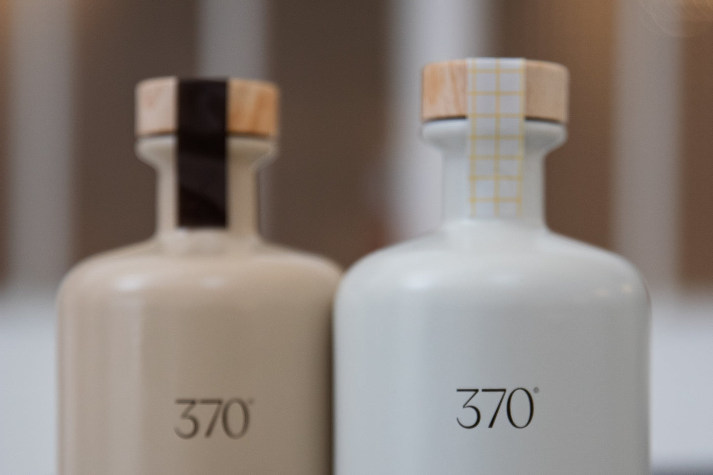 Pack regalo AOVE 370 ritual completo botellas aceite de oliva virgen extra premium