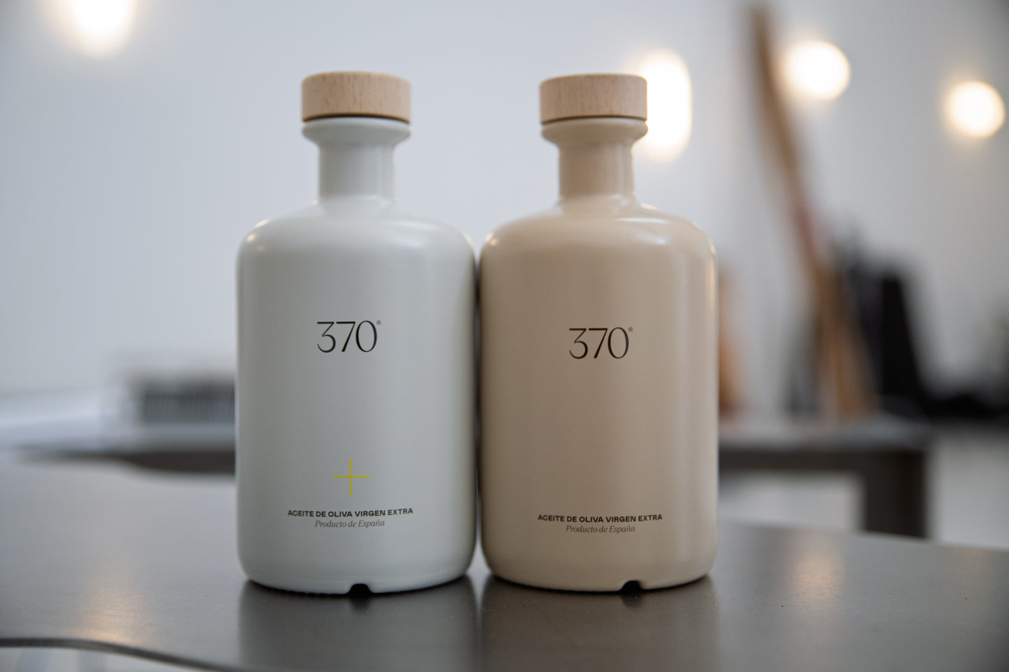 Pack degustación (2x200ml)