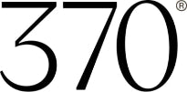 370