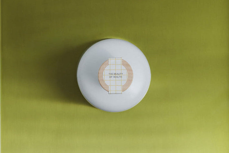AOVE 370+ edición limitada premium primera cosecha picual antioxidantes