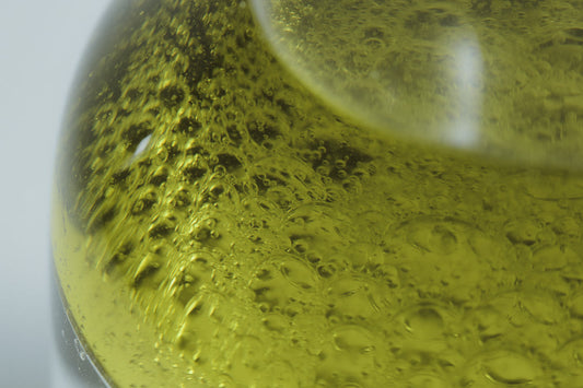 + La edición limitada