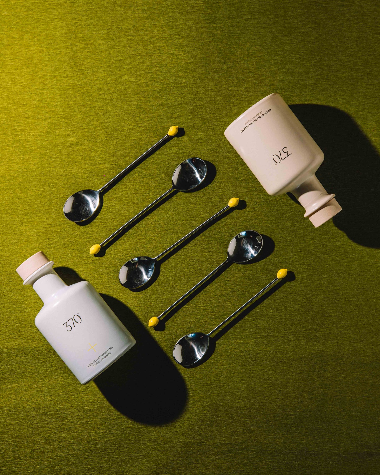 Pack degustación Petites 200ml