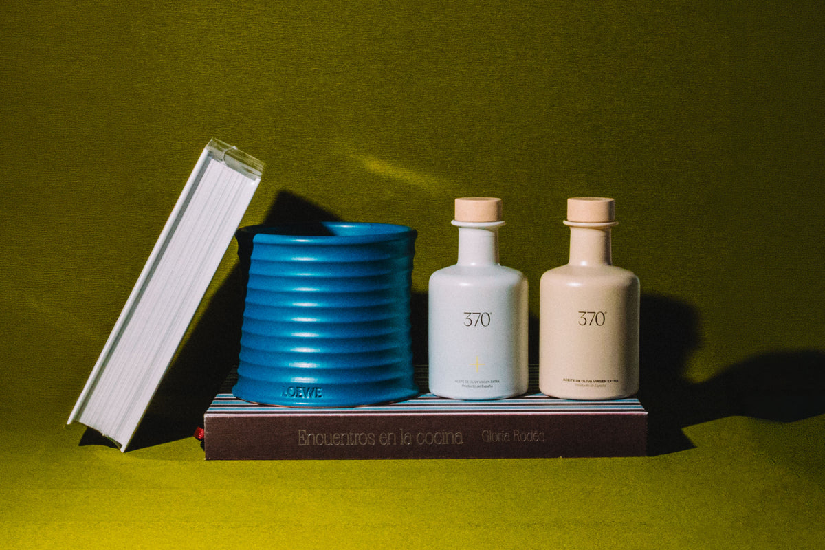 Pack degustación Petites 200ml